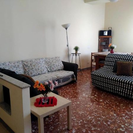 Villa Happy House Mare Di Roma Lido di Ostia Exterior foto